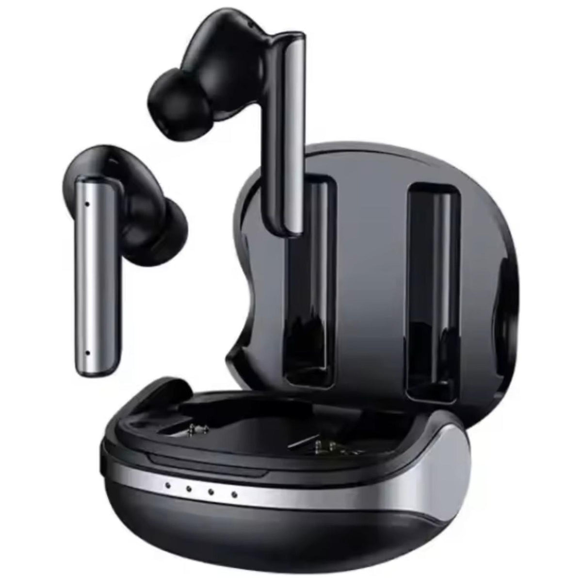 jpg_1500x1500_62263486