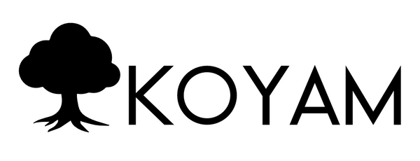 KOYAM Chile